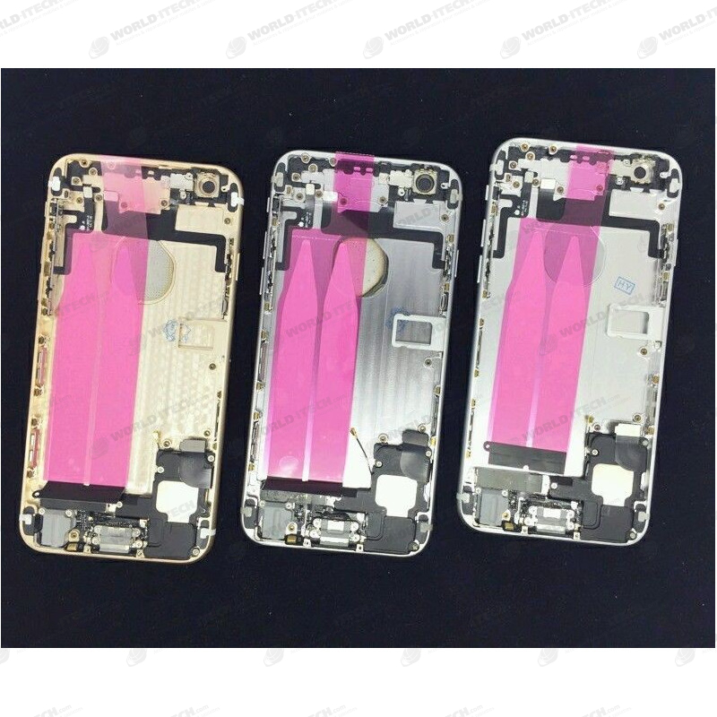 Vitre arrière origine Apple iPhone 14 mauve : installation facile Vitre arrière origine Apple iPhone 14 mauve : installation facile