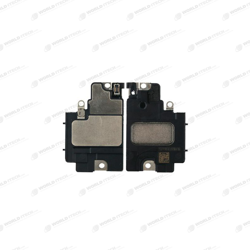 Haut-parleur De Remplacement Pour IPhone 15 Plus - Module Sonnerie Et Appel, Compatible A2847/A3093 Etc.