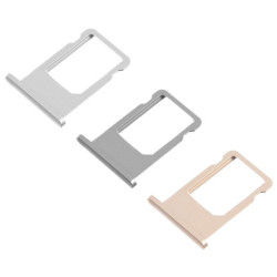 Ordinateur Acer Aspire ES1-331-C6SR Dalle Ecran de Rempl Ordinateur Acer Aspire ES1-331-C6SR Dalle Ecran de Rempl