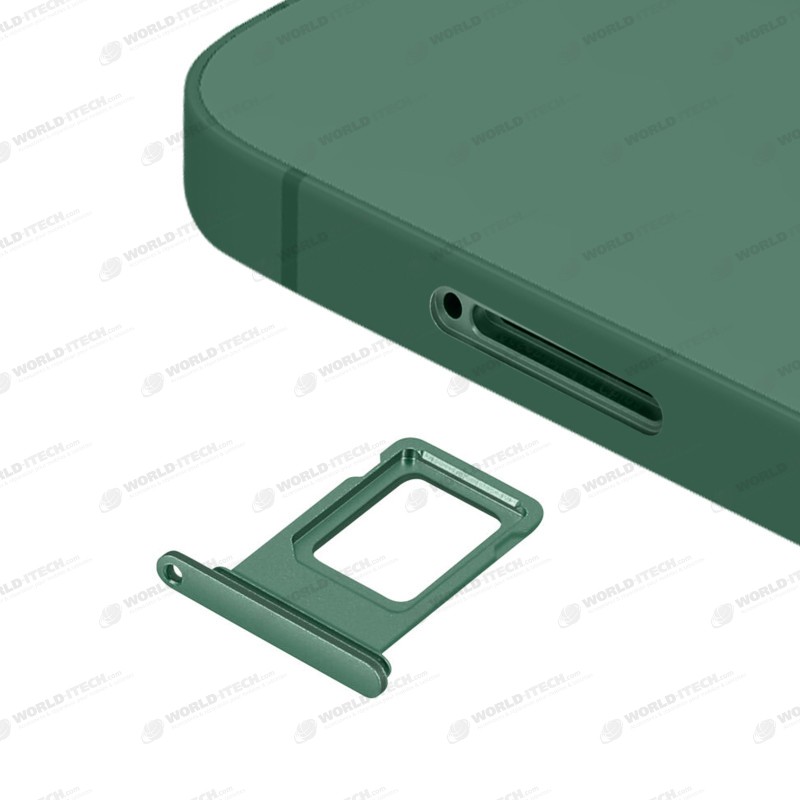 POUR TOYOTA PROACE 2016-2019 Aile Avant Miroir Verre Chauffé Store Spot POUR TOYOTA PROACE 2016-2019 Aile Avant Miroir Verre Chauffé Store Spot