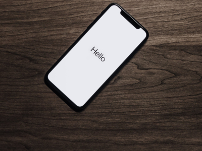 Pourquoi mon téléphone ne s'allume plus après une réparation ?