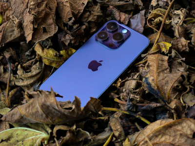 Smartphone neuf ou reconditionné ?
