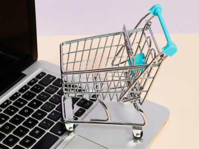 Guide d'achat d'un smartphone sur internet
