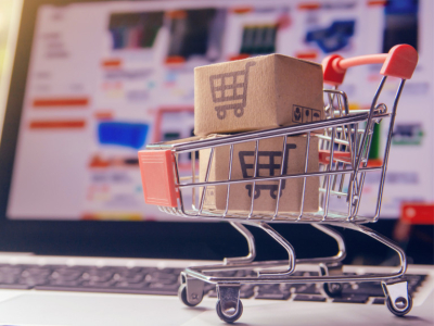 Achat de smartphones sur internet : attention aux marketplaces !