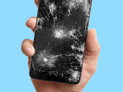 Guide : Comment réparer son écran de téléphone soi-même ?