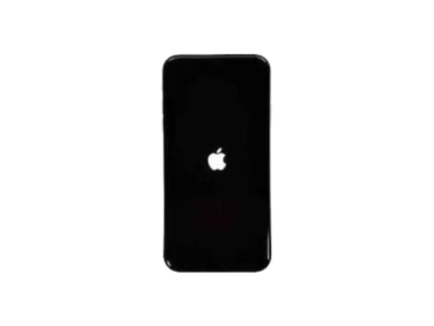 Why does my iPhone keep rebooting?