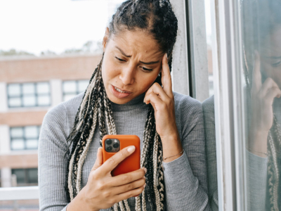 Knowing the exact model of your phone