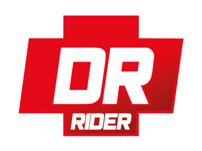 DR Rider : pièces moto, motocross et enduro